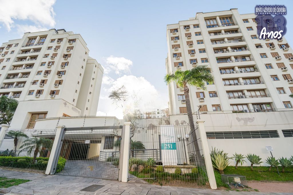 Apartamento, 3 quartos, 87 m² - Foto 40