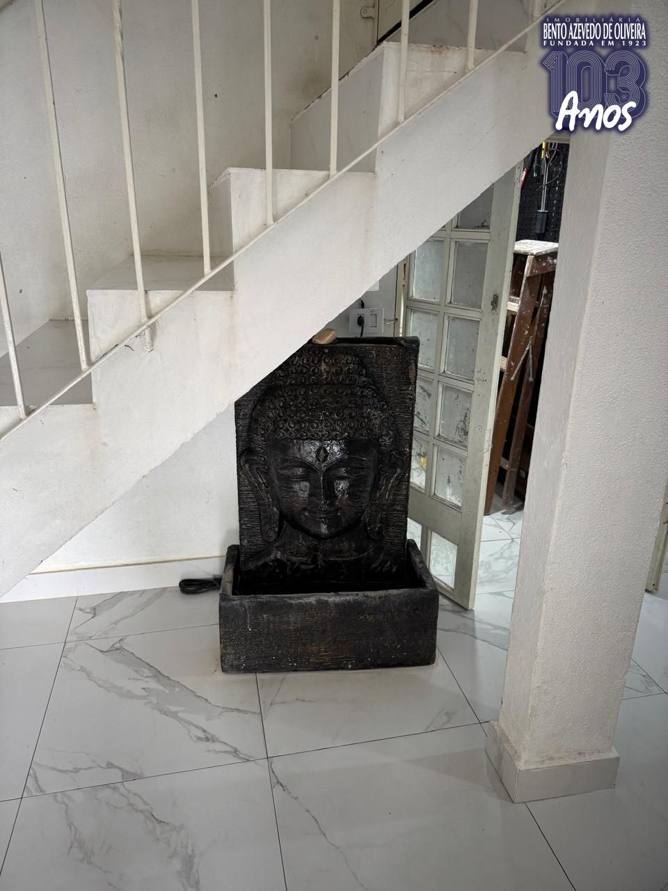 Casa, 5 quartos, 527 m² - Foto 42