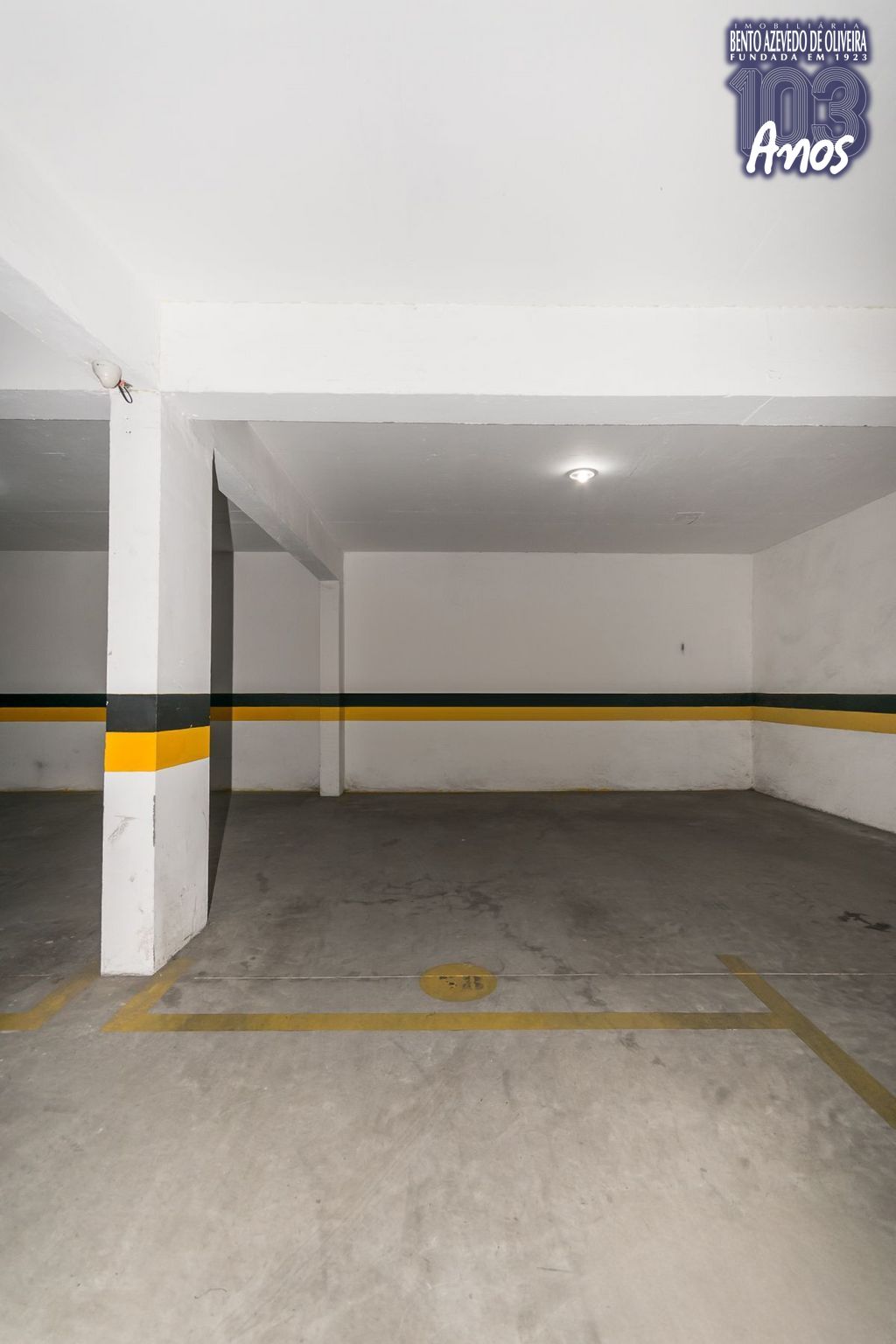 Apartamento, 2 quartos, 62 m² - Foto 41