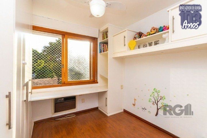 Cobertura, 2 quartos, 128 m² - Foto 12