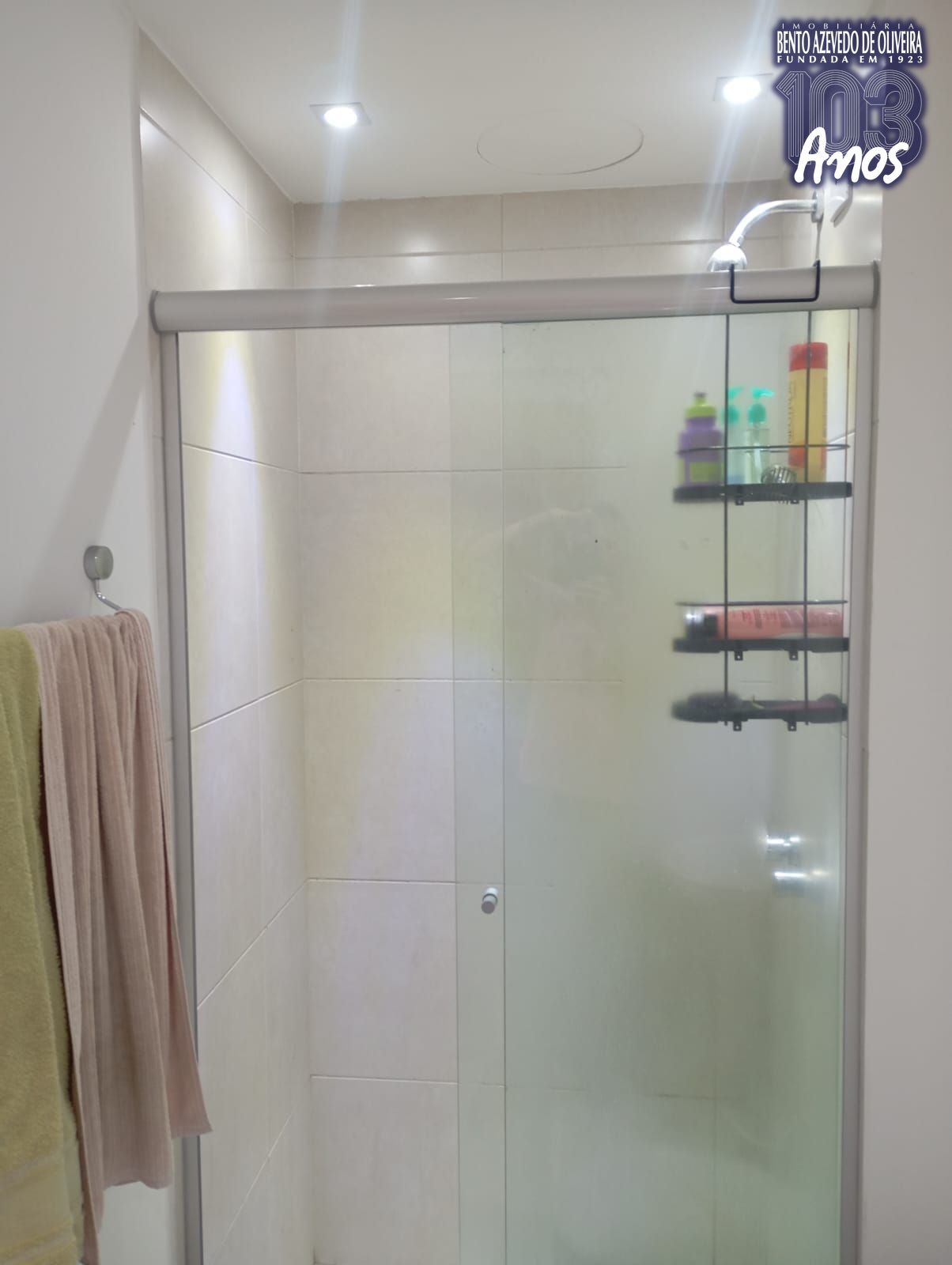 Apartamento, 1 quarto, 49 m² - Foto 16