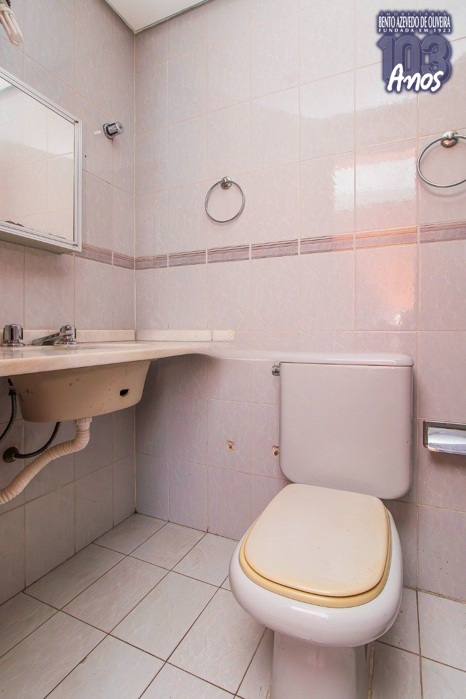 Apartamento, 2 quartos, 94 m² - Foto 6