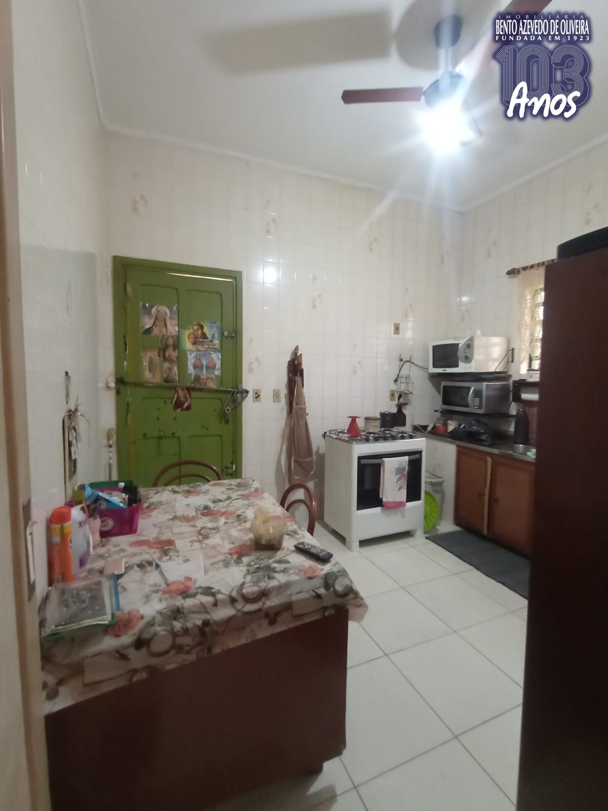 Casa, 3 quartos, 392 m² - Foto 12