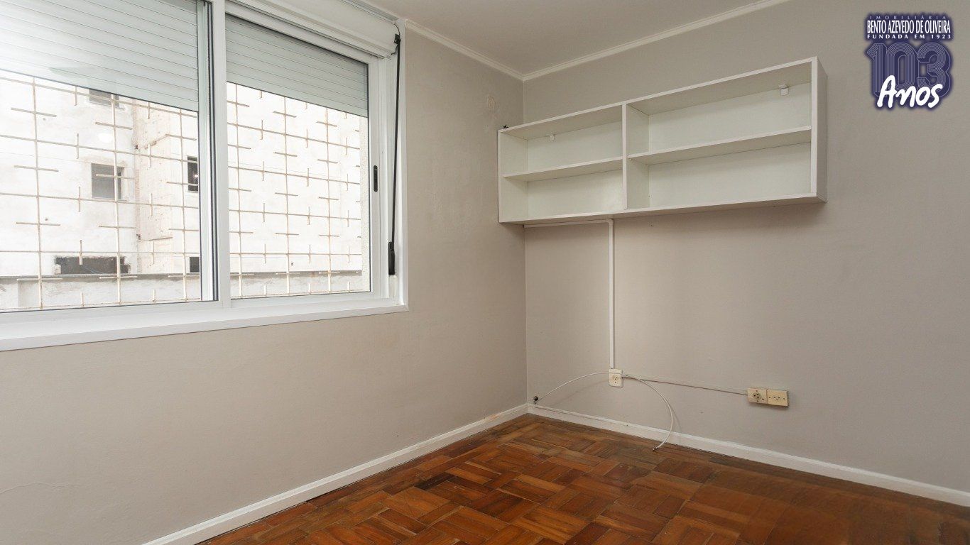 Apartamento, 2 quartos, 60 m² - Foto 16