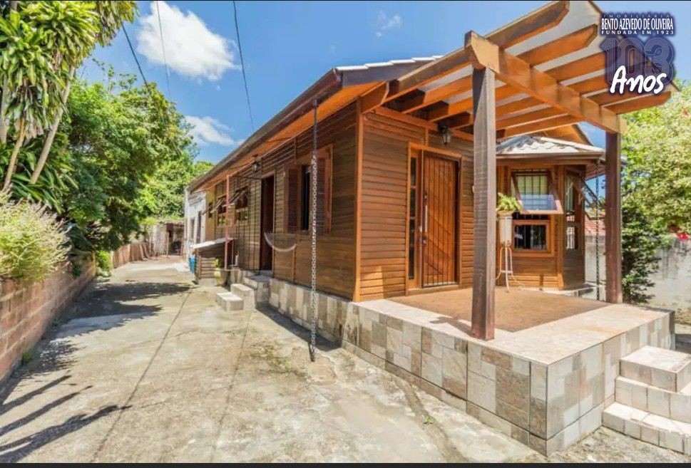 Casa, 4 quartos, 114 m² - Foto 27