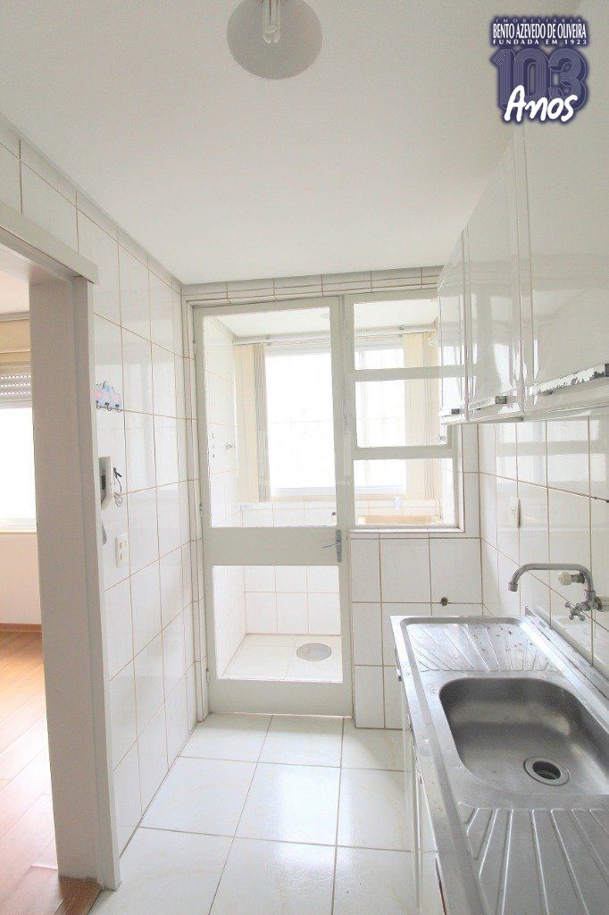 Apartamento, 1 quarto, 38 m² - Foto 7