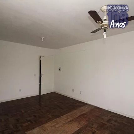 Apartamento, 1 quarto, 30 m² - Foto 4