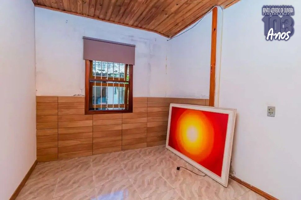 Casa, 4 quartos, 114 m² - Foto 20