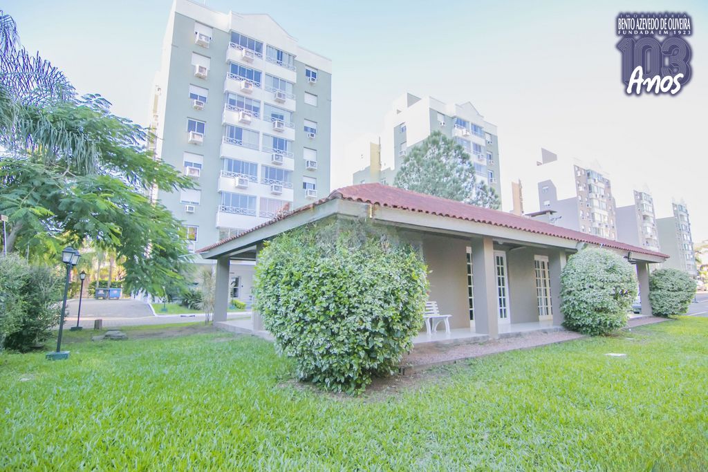 Apartamento, 3 quartos, 56 m² - Foto 35