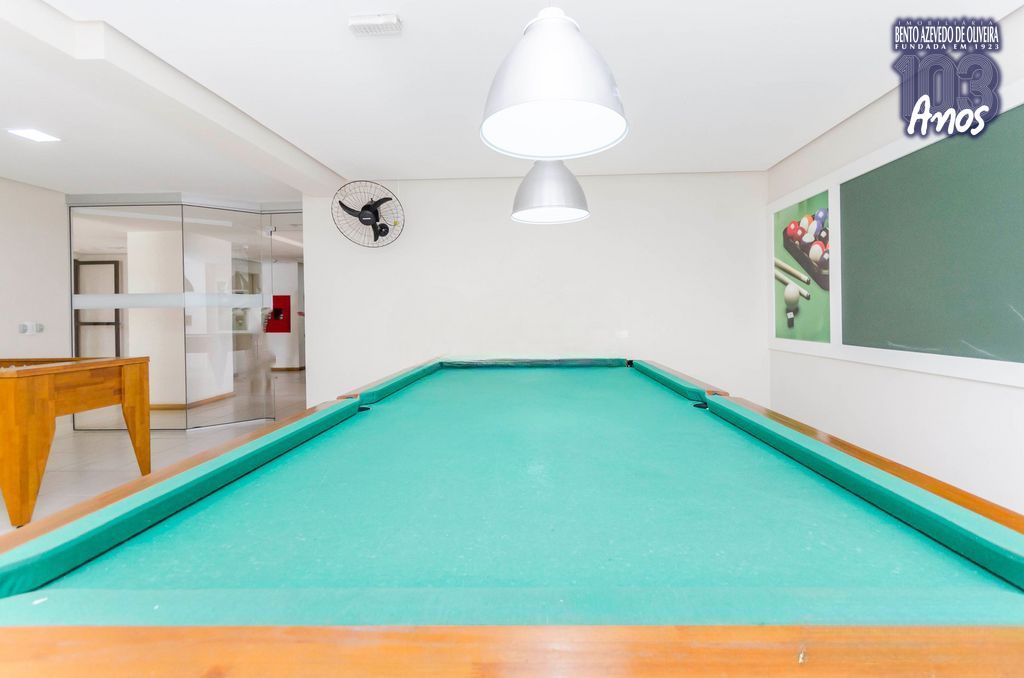 Apartamento, 2 quartos, 62 m² - Foto 35