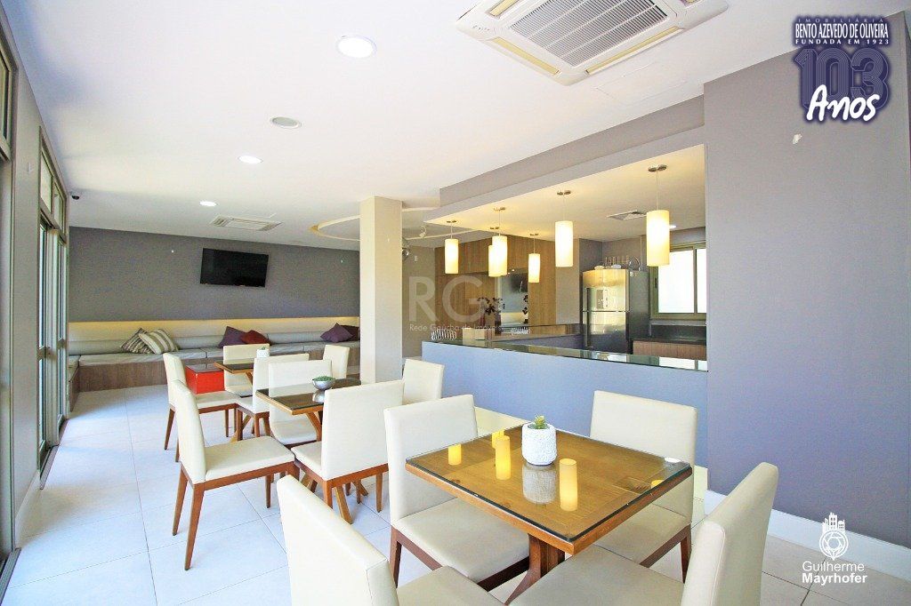Apartamento, 3 quartos, 104 m² - Foto 21
