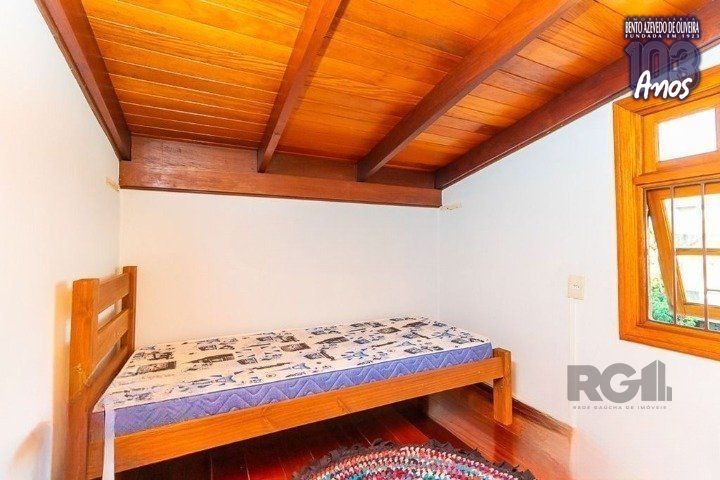 Cobertura, 2 quartos, 128 m² - Foto 18
