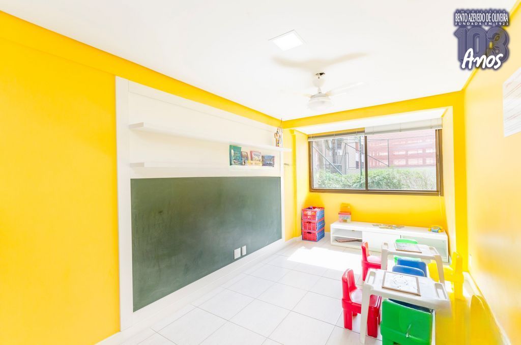 Apartamento, 2 quartos, 62 m² - Foto 34