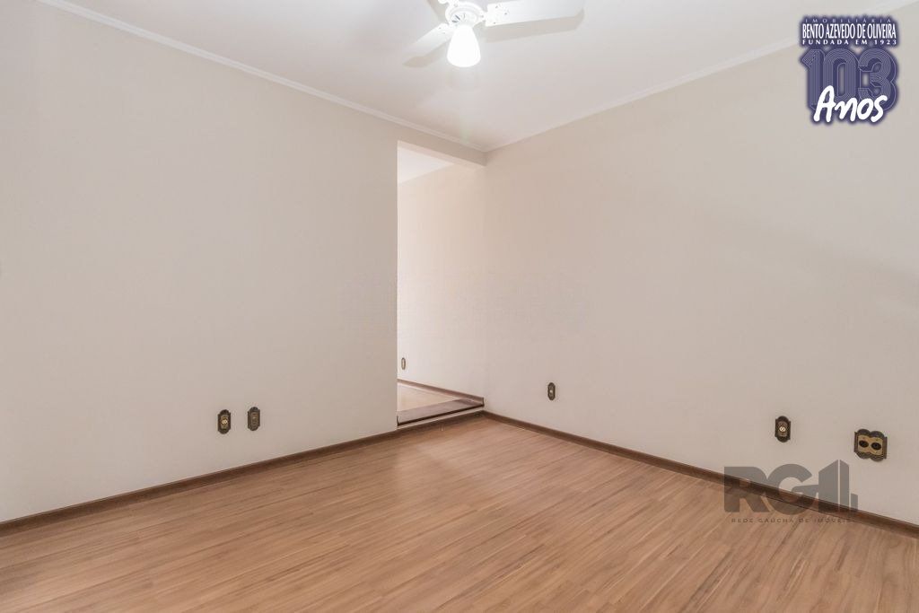 Casa, 5 quartos, 287 m² - Foto 13