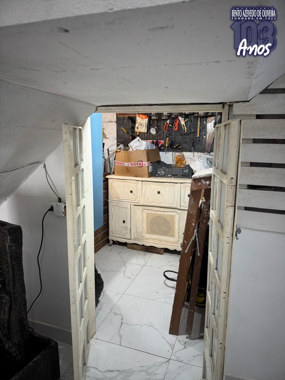 Casa, 5 quartos, 527 m² - Foto 44