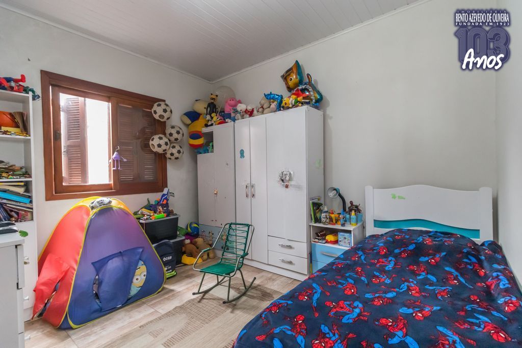 Casa, 6 quartos, 329 m² - Foto 17
