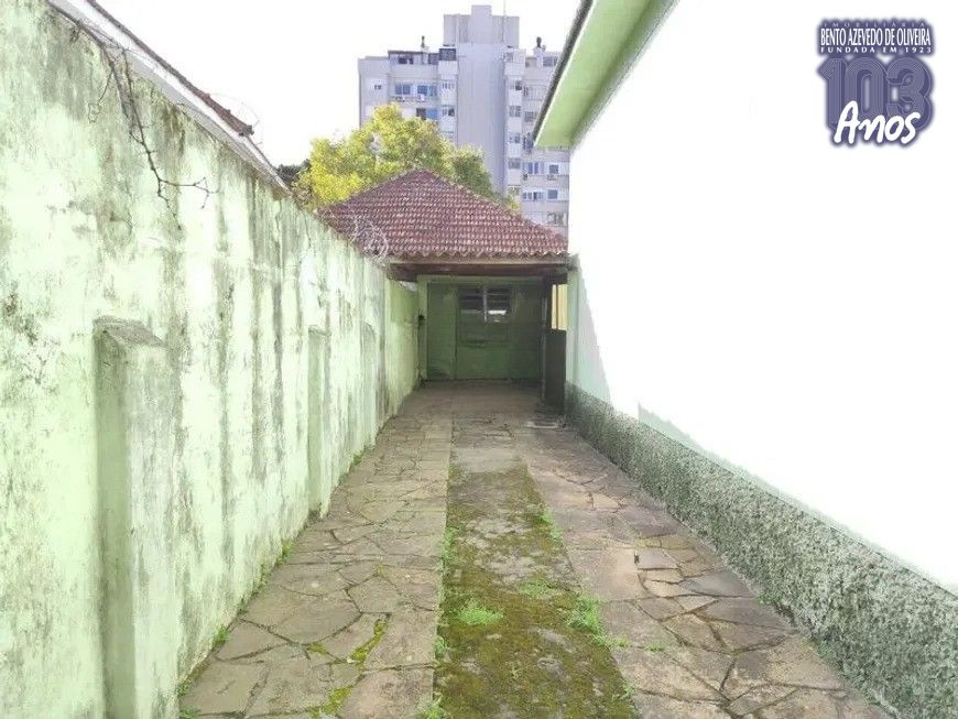 Casa, 3 quartos, 392 m² - Foto 15