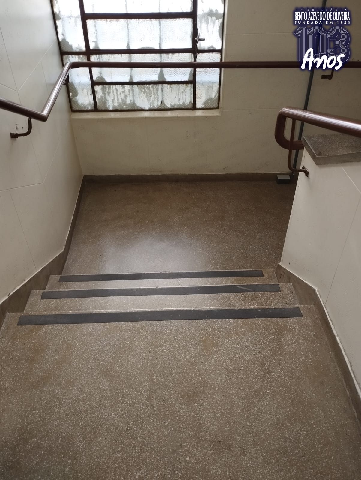 Apartamento, 1 quarto, 43 m² - Foto 13