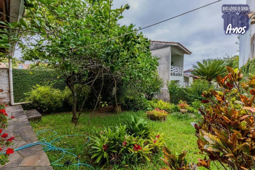 Casa, 3 quartos, 162 m² - Foto 26
