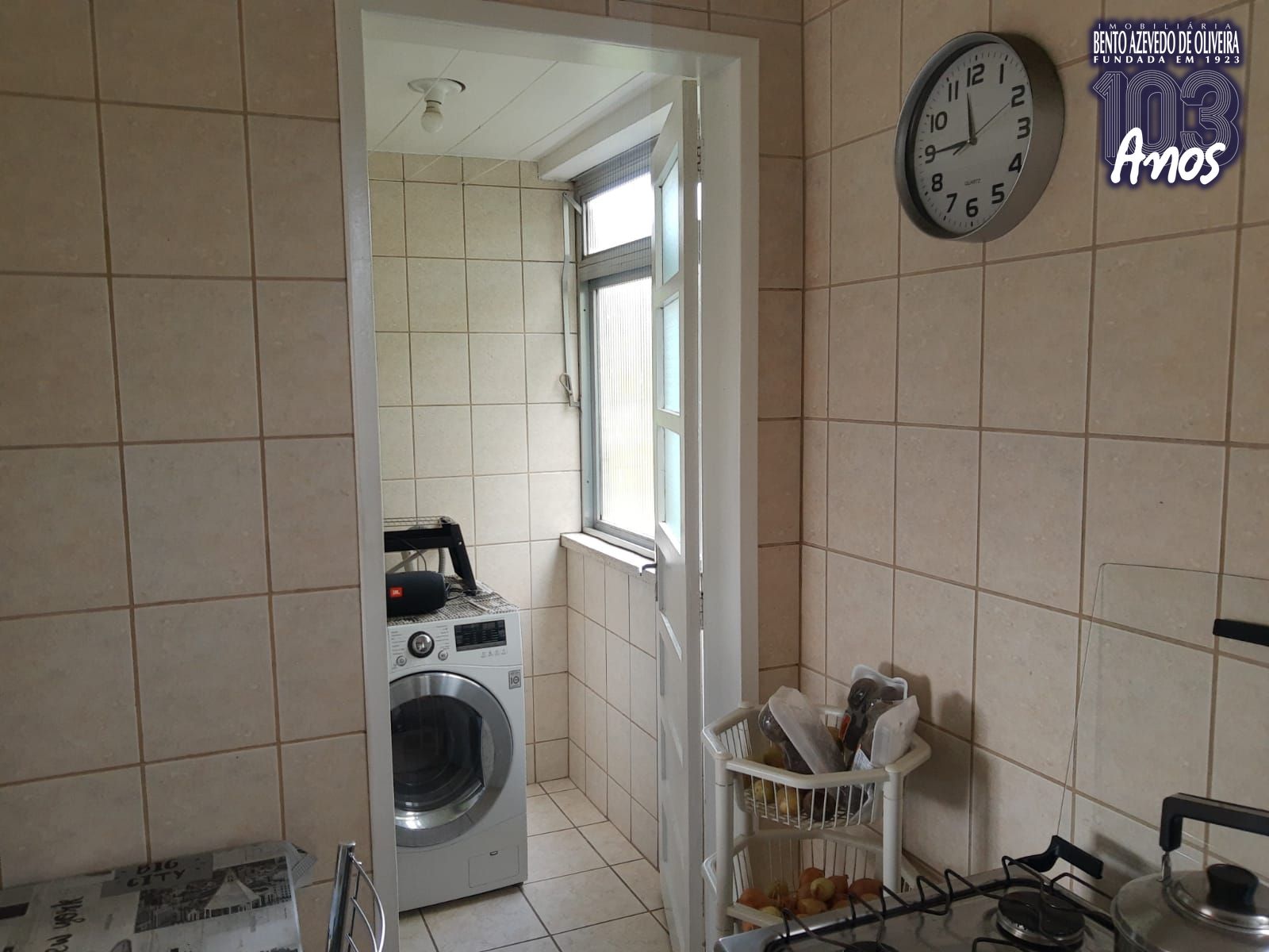 Apartamento, 2 quartos, 61 m² - Foto 25