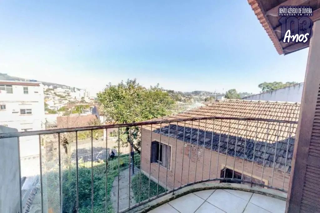 Casa, 3 quartos, 300 m² - Foto 22