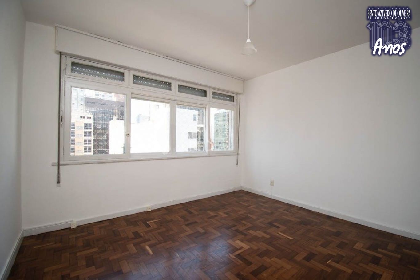 Apartamento, 3 quartos, 148 m² - Foto 24