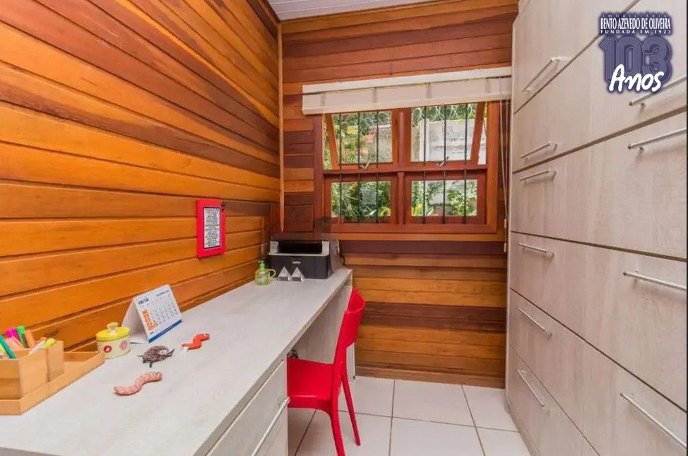 Casa, 4 quartos, 114 m² - Foto 12