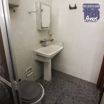 Apartamento, 1 quarto, 30 m² - Foto 14