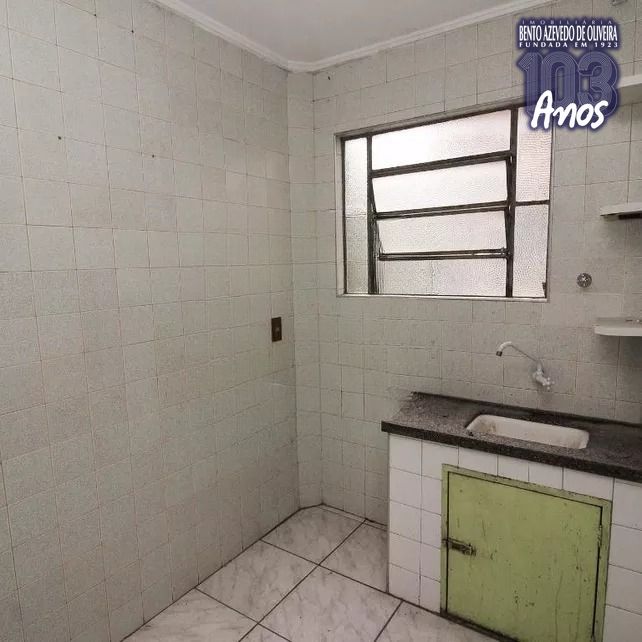 Apartamento, 1 quarto, 30 m² - Foto 8