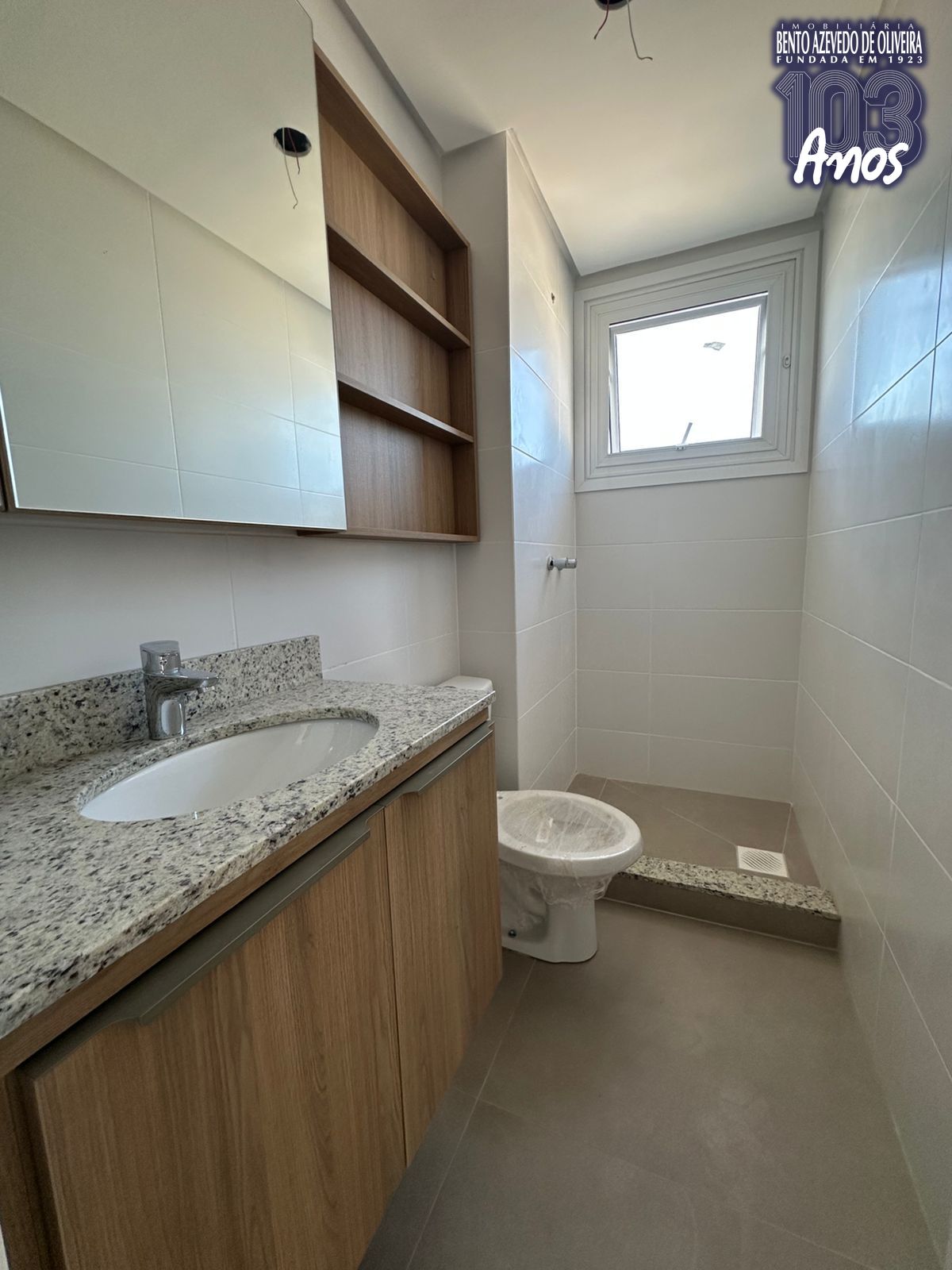 Apartamento, 2 quartos, 65 m² - Foto 14
