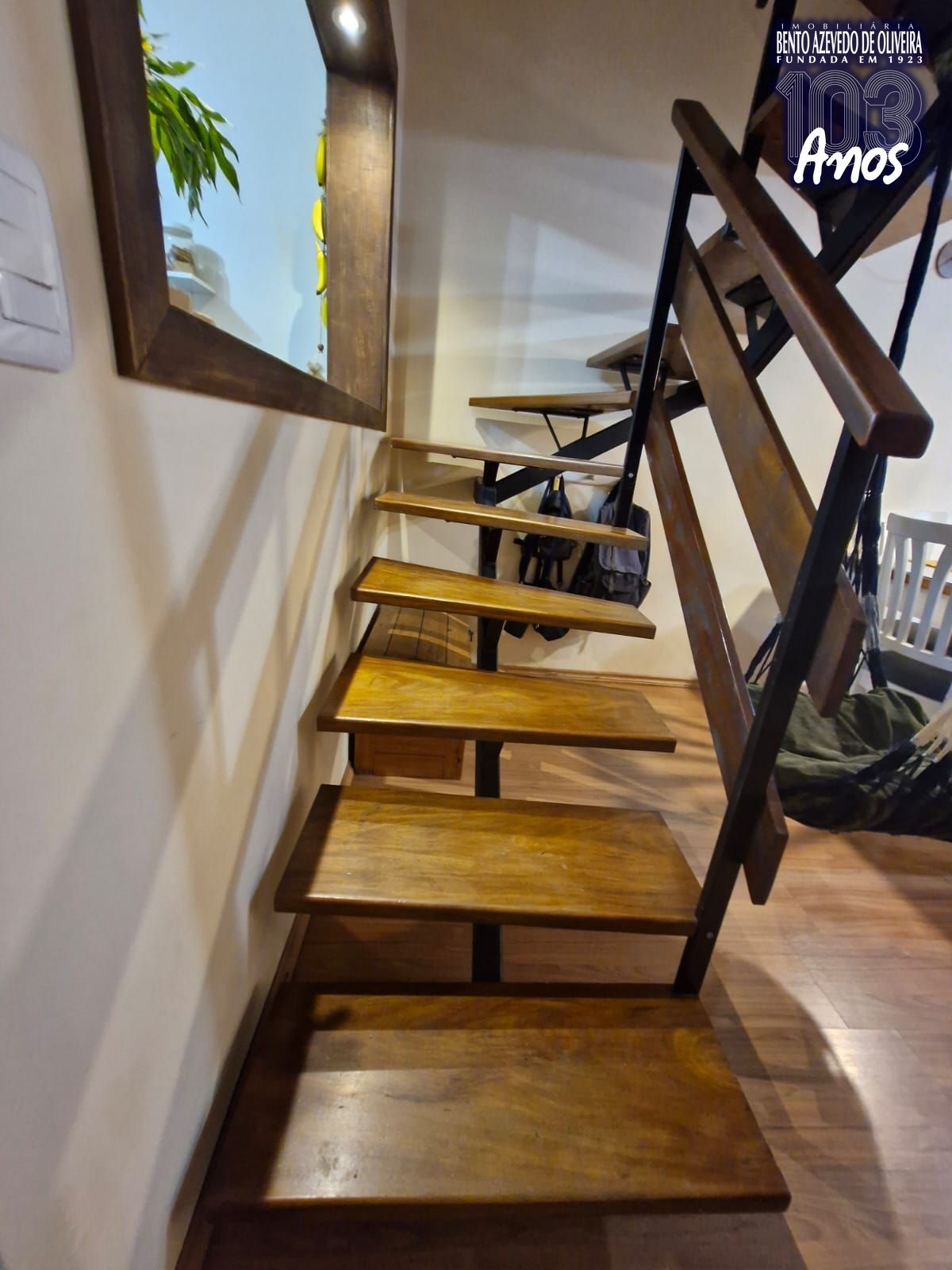 Casa de Condomínio, 3 quartos - Foto 12
