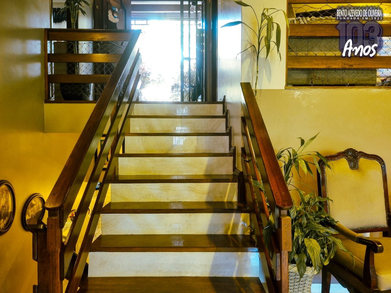 Casa, 5 quartos, 527 m² - Foto 21