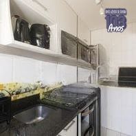 Apartamento, 1 quarto, 42 m² - Foto 13