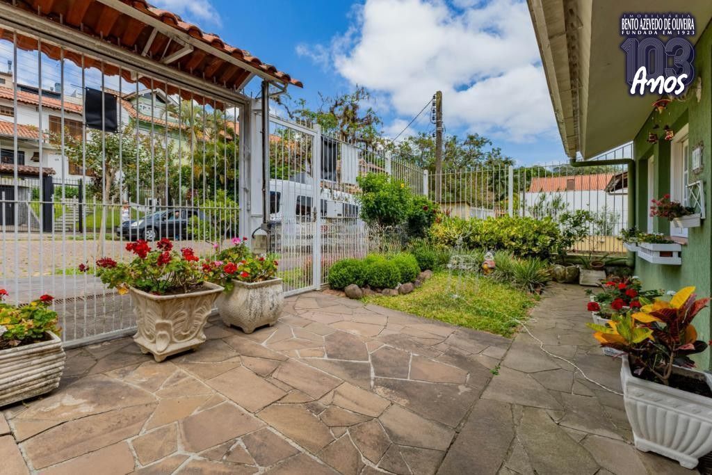 Casa, 3 quartos, 162 m² - Foto 18