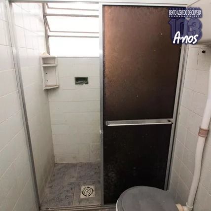 Apartamento, 1 quarto, 30 m² - Foto 12
