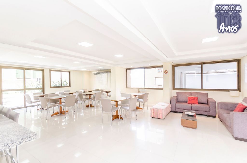 Apartamento, 2 quartos, 62 m² - Foto 39