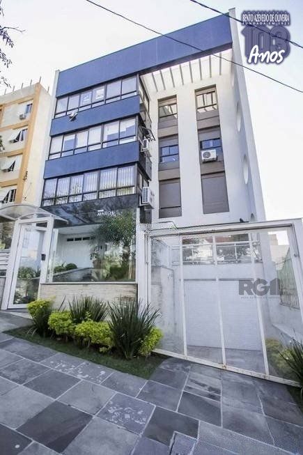 Apartamento, 2 quartos, 78 m² - Foto 18