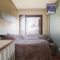 Apartamento, 1 quarto, 42 m² - Foto 9