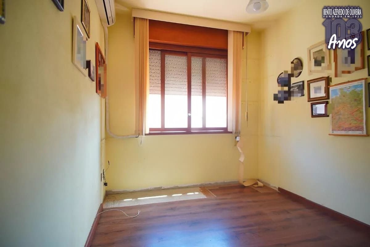 Apartamento, 2 quartos, 64 m² - Foto 5