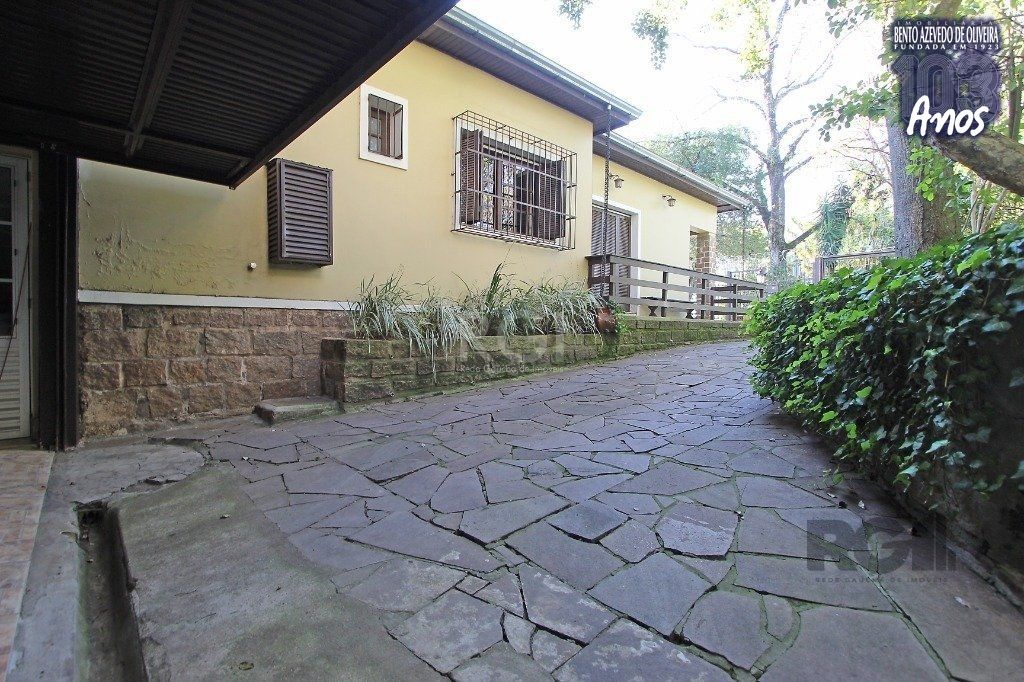 Casa, 5 quartos, 230 m² - Foto 27