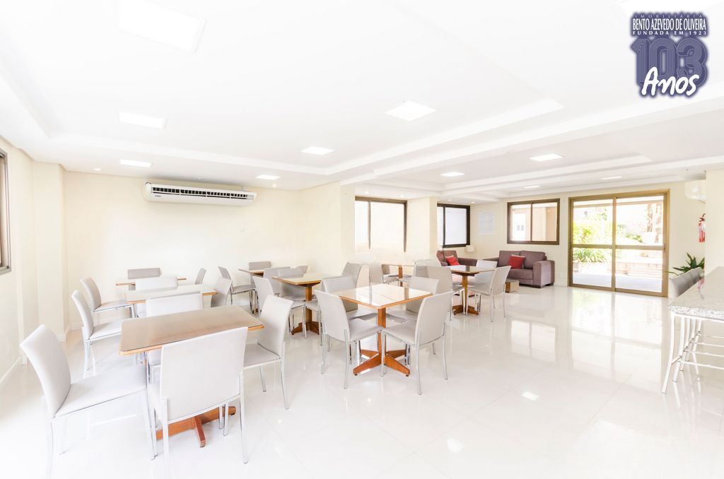 Apartamento, 2 quartos, 62 m² - Foto 38