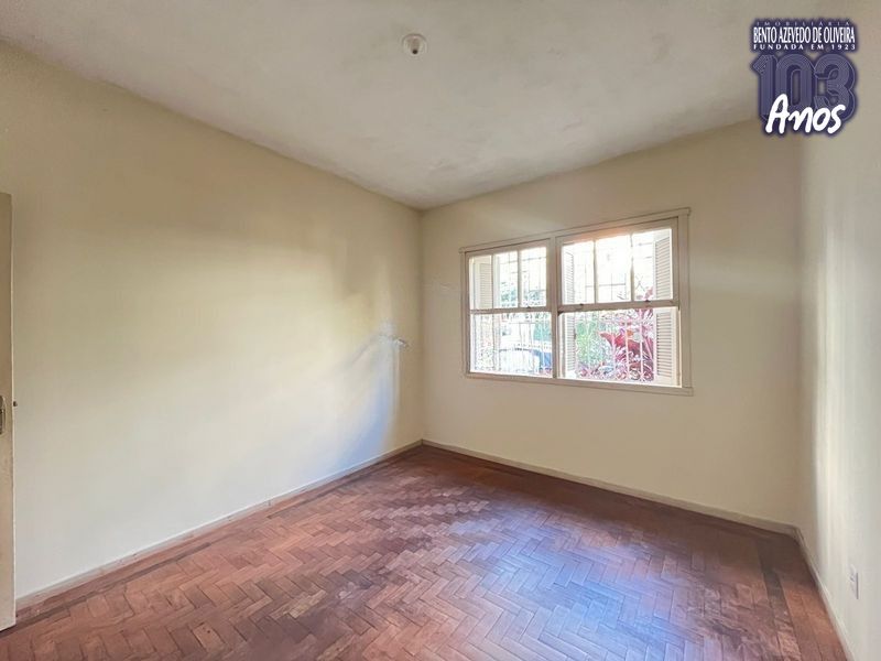 Casa, 4 quartos, 152 m² - Foto 8