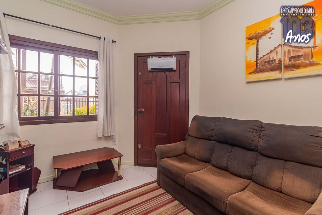 Casa, 3 quartos, 125 m² - Foto 3