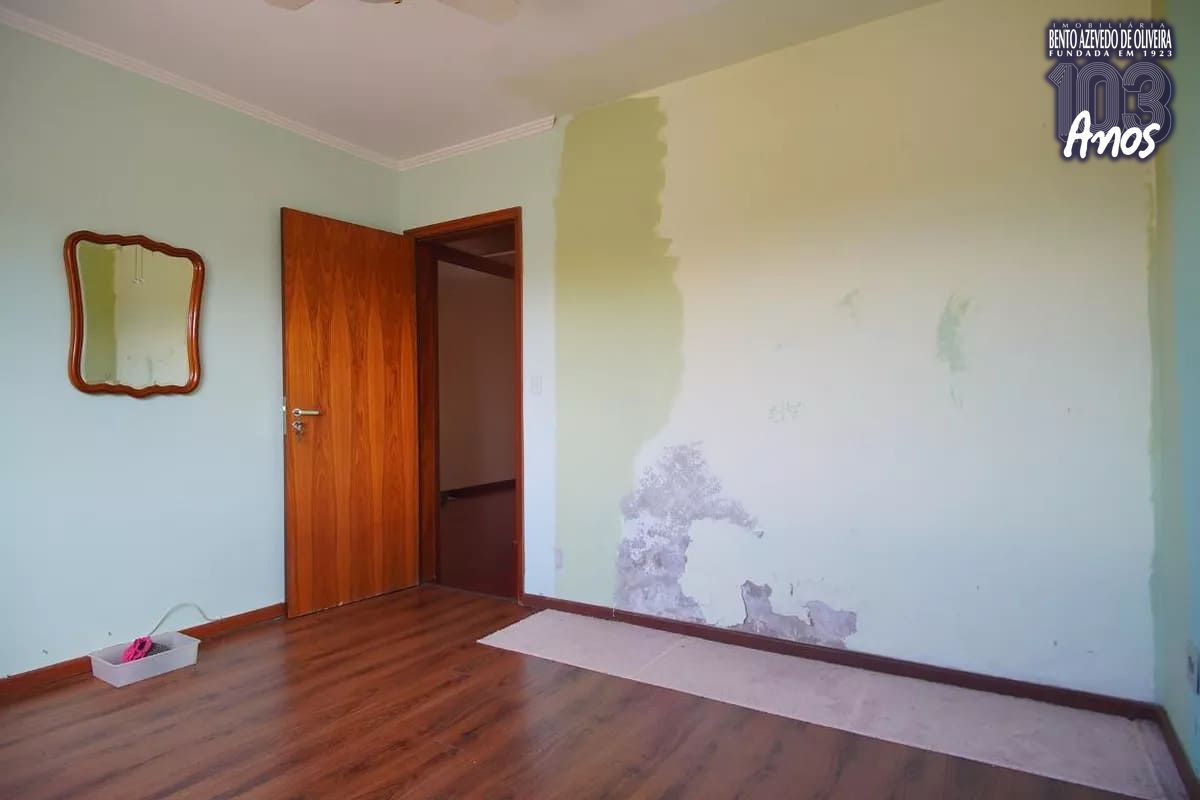 Apartamento, 2 quartos, 64 m² - Foto 9