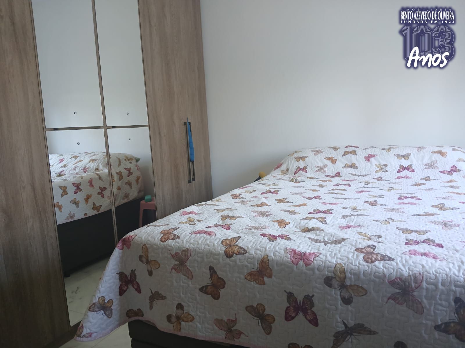 Apartamento, 2 quartos, 54 m² - Foto 13