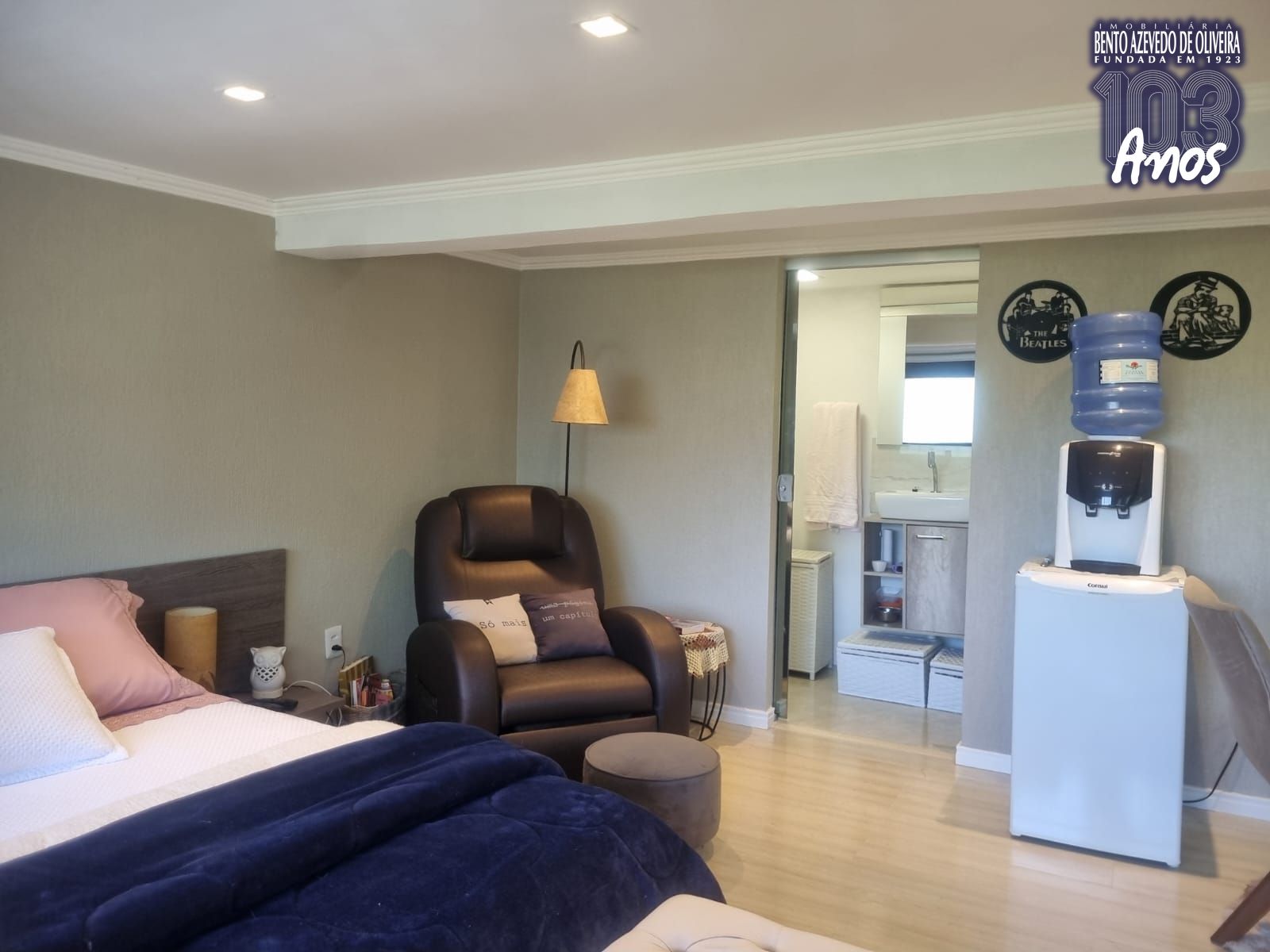 Casa, 5 quartos, 527 m² - Foto 27