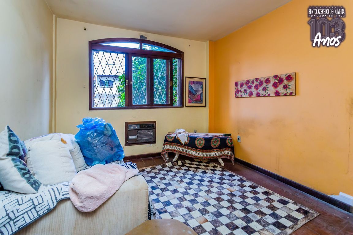 Casa, 3 quartos, 210 m² - Foto 4