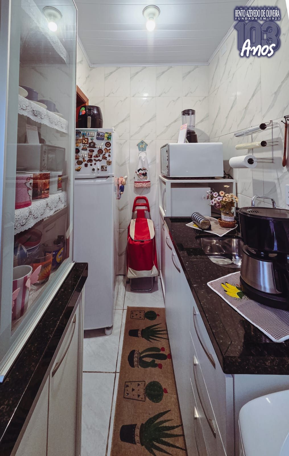 Cozinha