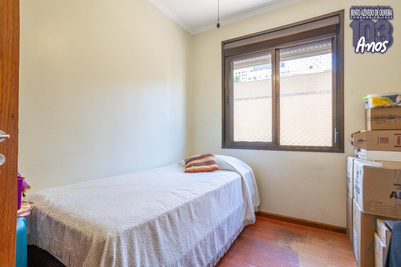 Apartamento, 3 quartos, 93 m² - Foto 18