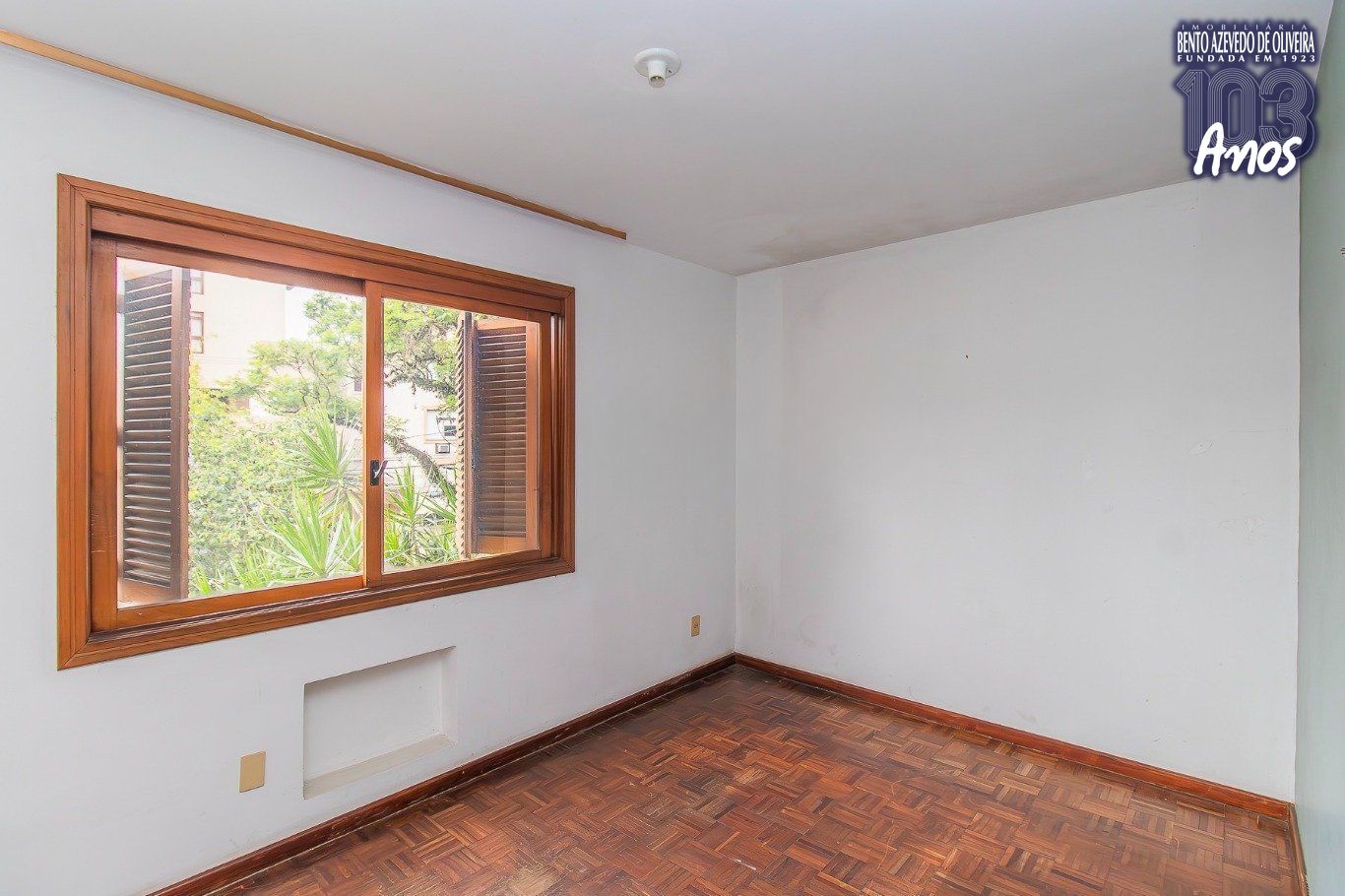 Apartamento, 2 quartos, 94 m² - Foto 3